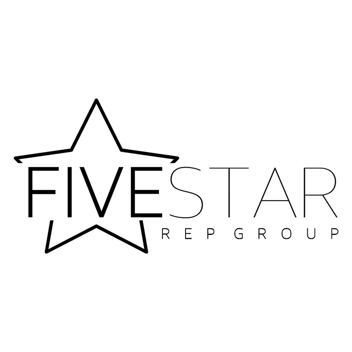 Fiver Star Rep Group - GPI/GPRO Distribution