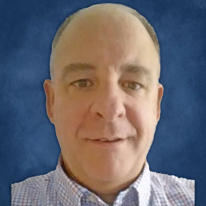 Jeff Smith - International Distribution Manager, GPI/GPRO